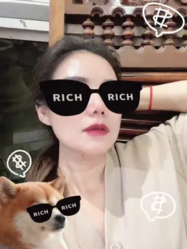 #លុយមិនសំខាន់😕សំខាន់អត់លុយមិនបាន🤑🤑 