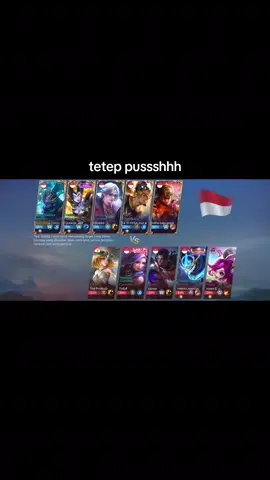 #MLBBxNARUTO #MLBB #MobileLegendsBangBang #MLB #sobatngaritnusantara 