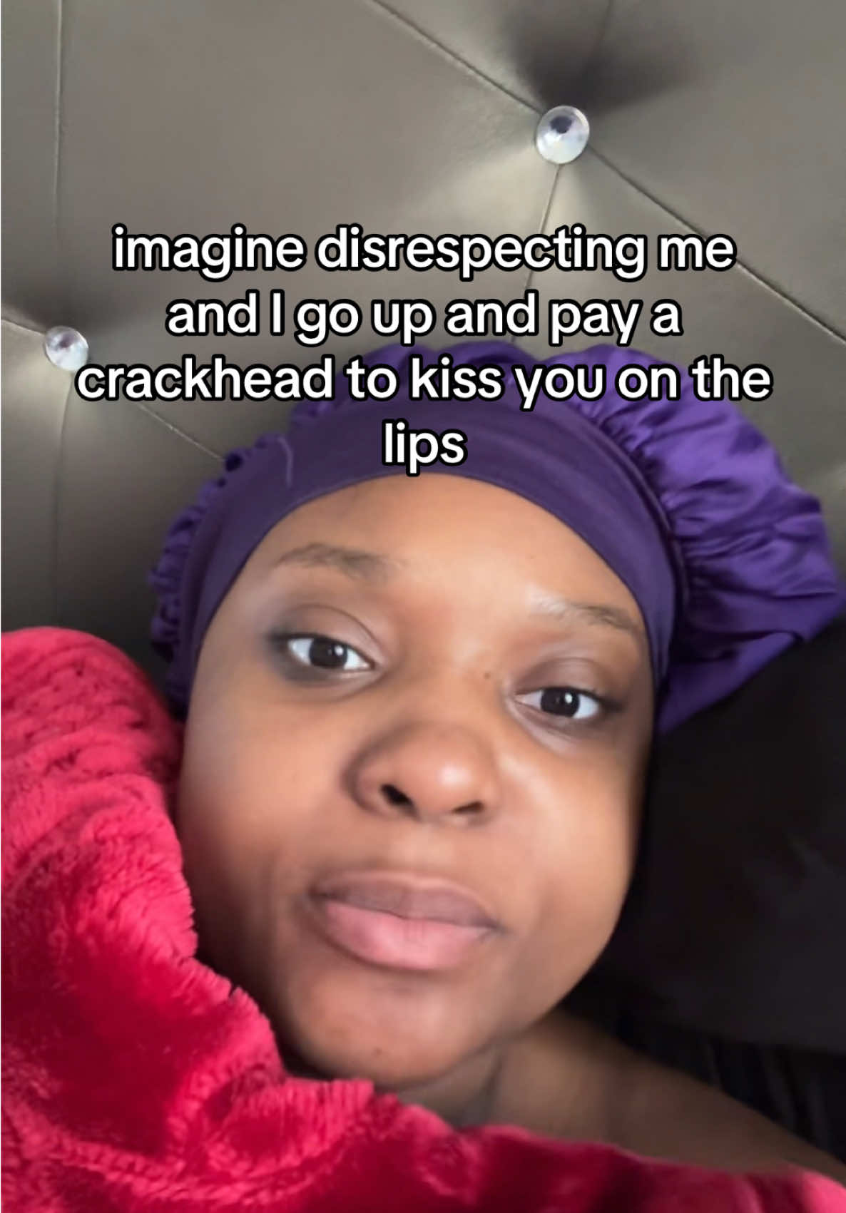 🤪