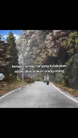 22.33 #fyp #xyzbca #quotes #foryou #anime #yurucamp #motivasi 