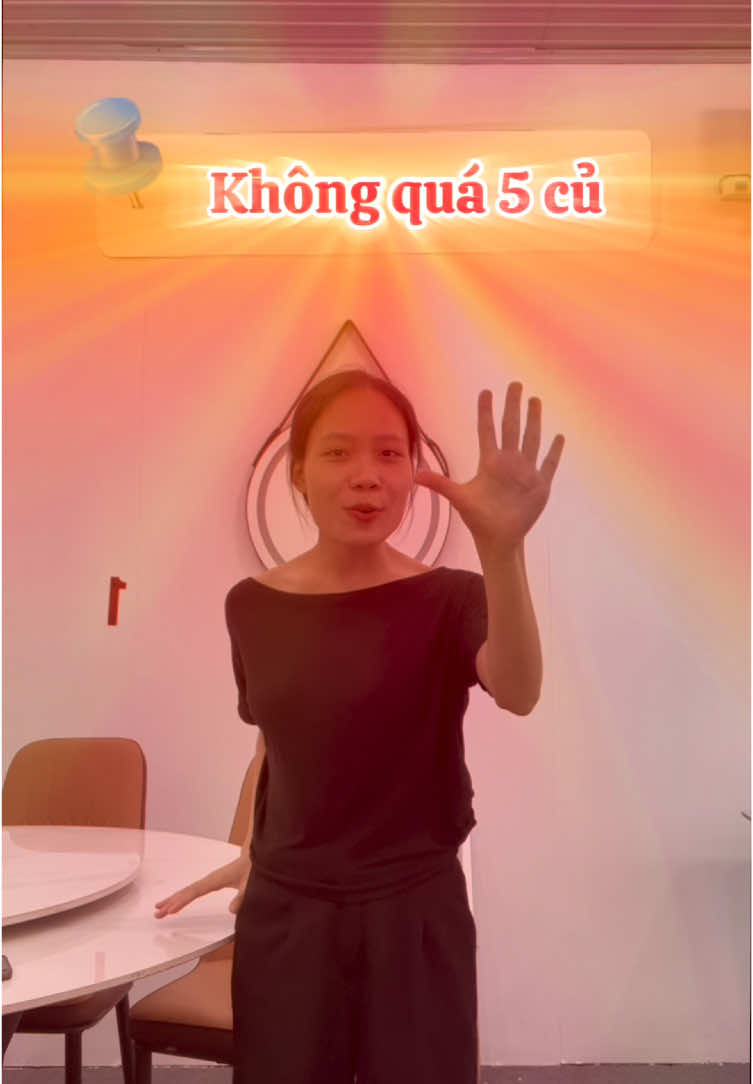 Một số mẫu bàn ăn 6 ghế mặt đá ceramic chưa tới 5tr để khách tham khảo 😉 #xuhuongtiktok #fyp #banghean #banan #banannhapkhau #noithatdep 