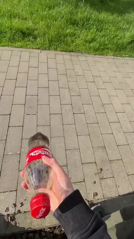 Babobosh dominik#cocacola#babosh#dominik#opa