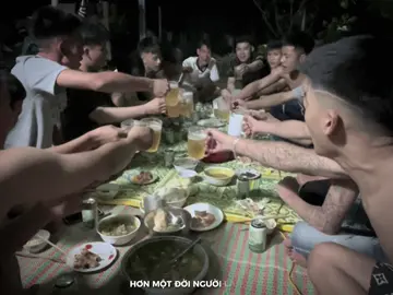 🫂  #anhemxahoi #xuhuongtiktok #xh #xuhuong #xuhuong2022 #xhtiktok 