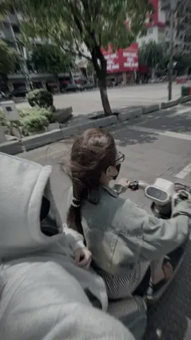 1 2 3 lot quan..#abcxyz #xh 