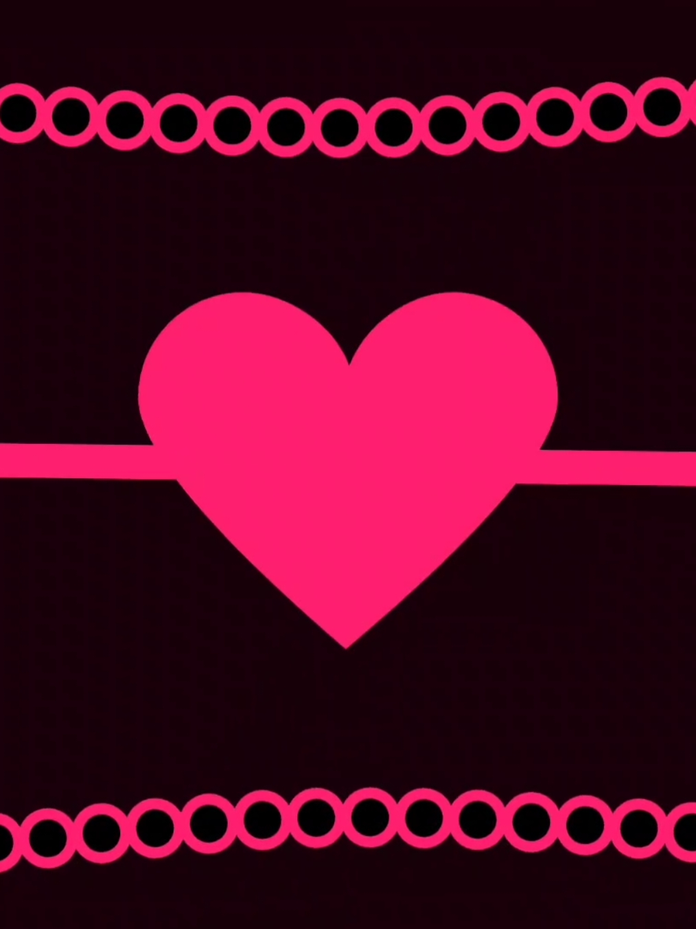 pr3ttyprincess's chase theme is so catchy i had to animate a fan jsab level for it LOL im sorry guys #fyp #forsaken #forsakenroblox #osc #jsab #justshapesandbeats #alightmotion #idk #fanart 