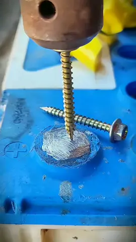 #tricks #fyp #ideas #homemade #satisfying #asmr #DIY #invent #tips #creative 