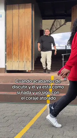 Si es 😭😭 JAJAJAJA #bromita #paratiiiiiiiiiiiiiiiiiiiiiiiiiiiiiii #fkypシ #videoviral 