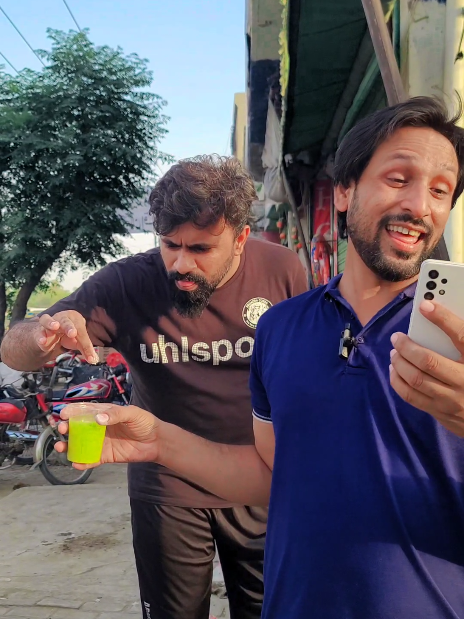 Mission ulta par gaya 😁😁 #foruyou #forupage #fyp #fypppppppppppppp #pyf  #100kviews #funnytiktok #unfreezemyaccount #100kviews #tranding #asadprank96 #viralvideotiktok 