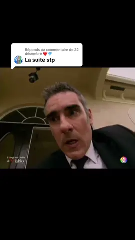 Réponse à @22 décembre ❤️💎 