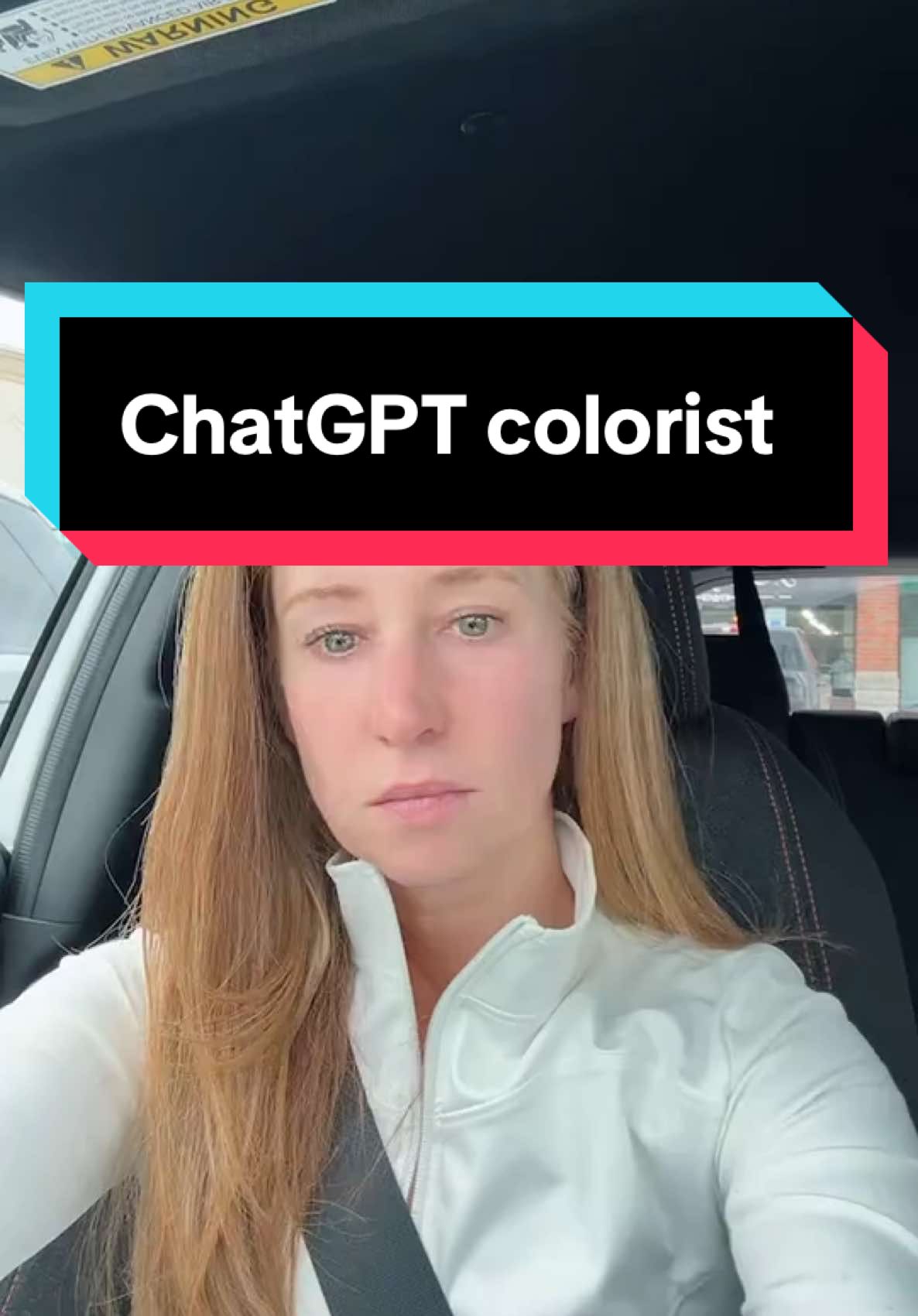 ChatGPT and your color palette #chatgpt #colorcustomizer #momwithgoals #fyp 