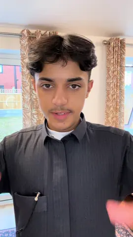اتمنى ينال على اعجابكم 🤍🤍