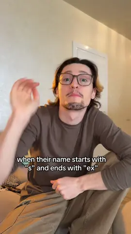 😳😳