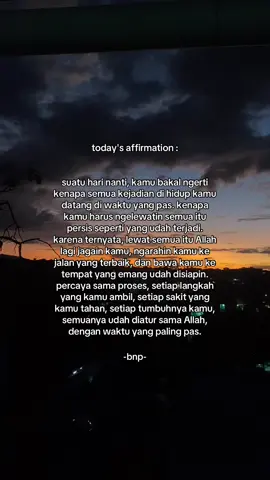 #fyp 