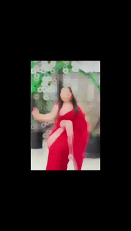 ~~Rakib Hussain er porii~~😩✨😽 @Nusrat Jahan Ontora #fyp #foryou #viral #trending #cutiepie @Tiktok Creator 