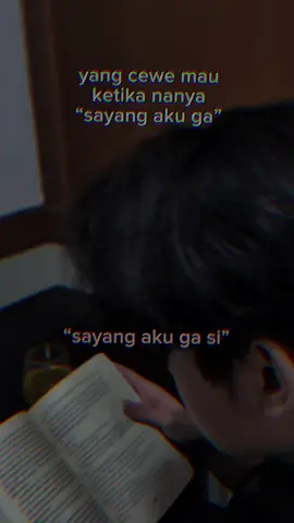 oh ini yang cewe mau #fyp #fypシ #CapCut  