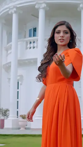 “Mahasus(Yo Maya)” music video is officially released in female version. Please do watch 🙏❤️🎶 #asmitaadhikari #Mahasus #femaleversion 