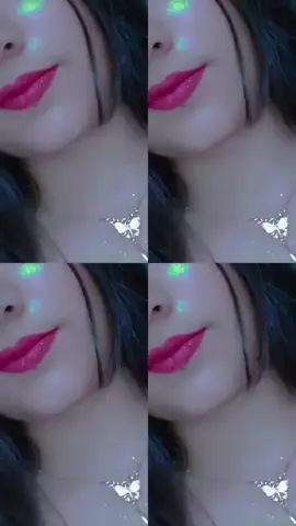 #duet with @😍রিয়ানা আফরিন😍 #vhairal_video 