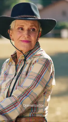 Fenton's Stables And Horse Ranch