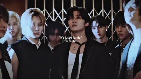 “the day that we all d*ed” by dqddychann on wattpad 🫦 | #skz #straykids #apocalypseau #infectionau #korea #kpop #idol #fyp 