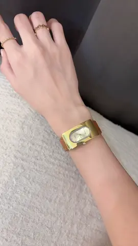 #jammurah #jamtangankeren #jamtanganmurah #jamcewek #jamwanita #jamelegant #jamkorea 