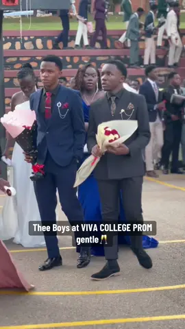 Thee boys ateeee🔥🍸 #mccostner #fyp #senioryear #prom #prom25 