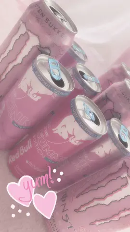 enneerrgiiii!!!!!!!?!?!? #redbull #monster #pinkmonster #pinkredbull #pink #energydrink #yummy #moots? #cute #cute #hai #sigma 