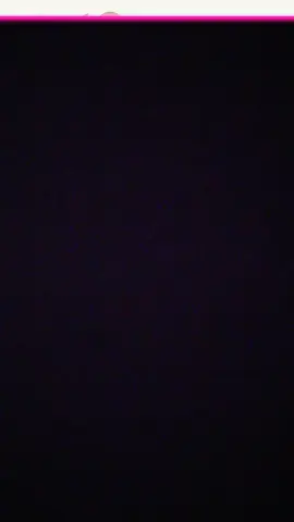 #عشر_ذي_الحجة #أقبلت_عشر_ذي_الحجة🕋🕌 #كل_عام_وانتم_بخير 