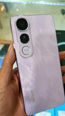 Hallo sholat fadlis ready nih dari vivo terbaru V50 lite cakep gak ??? yuk buruan ke store fadlis cell promo hp baru murah🥳🥳🥳 #fadliscellkalisat #fadliscellsukowono #kalisat #hpjember #jemberhits #fyp #konterhpjember #hpmurah #vivo #vivov50 