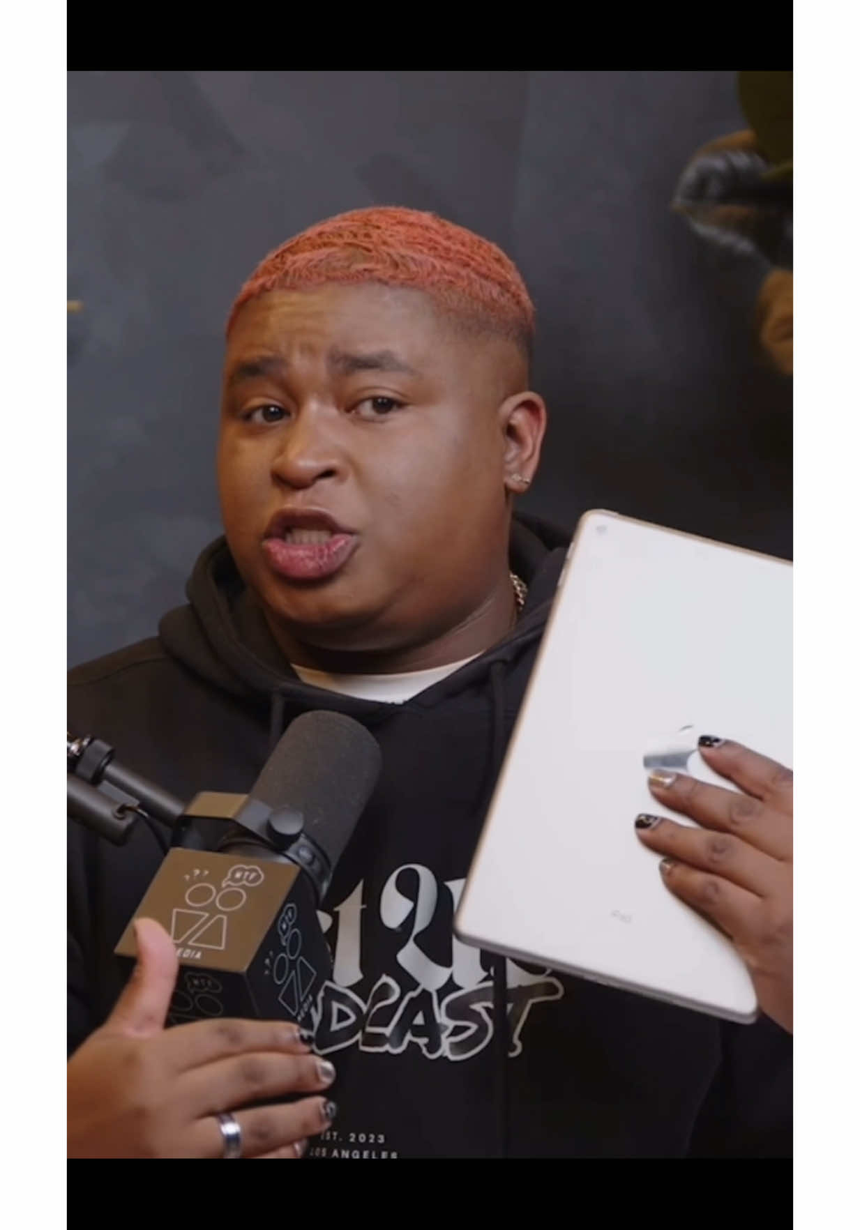 I’m in love it works so good! #fyp #fy #foryou 