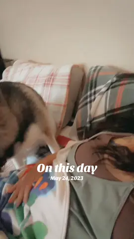 #onthisday 