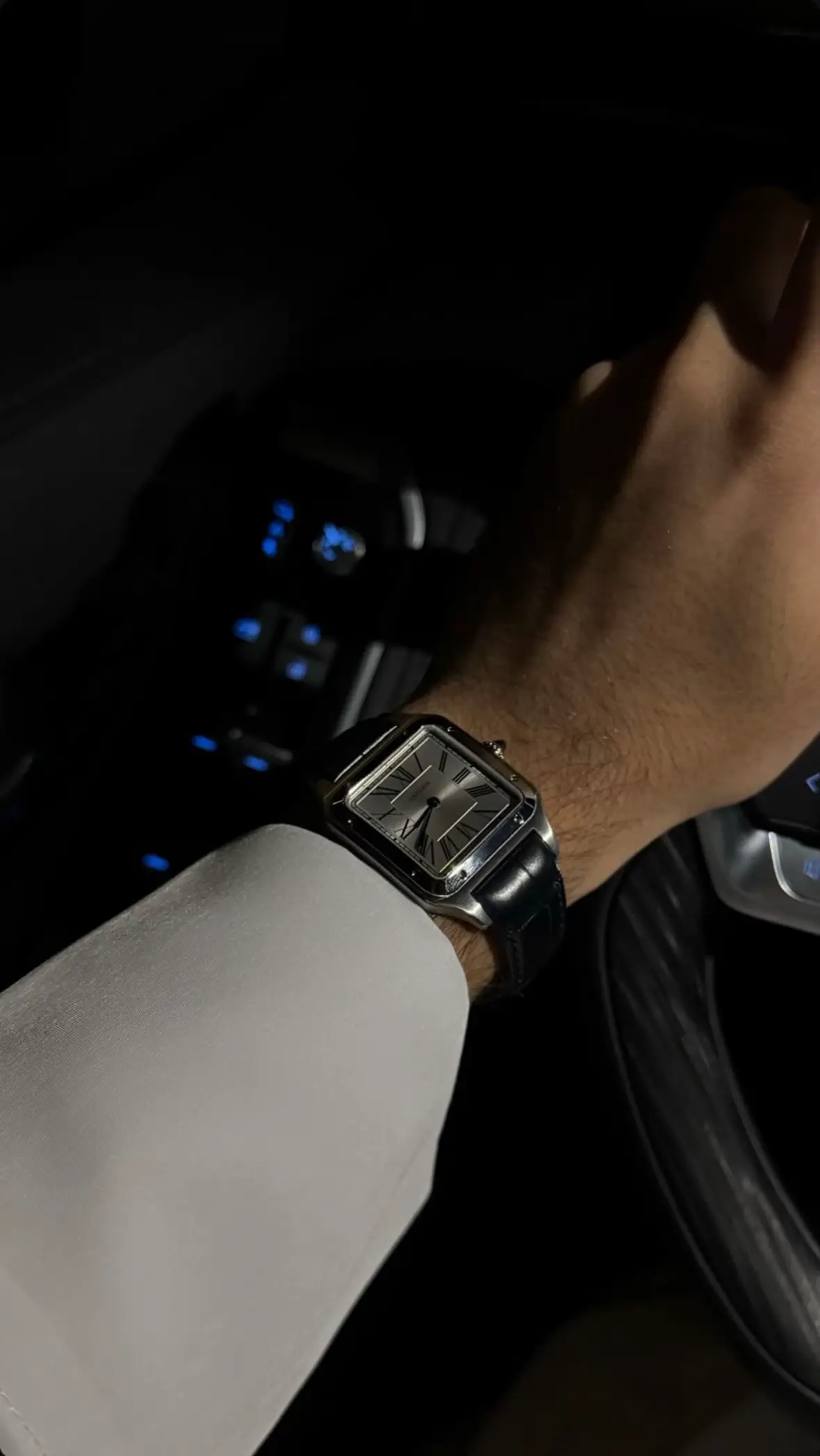 #الشعب_القطري_ماله_حل🇶🇦🤍 #اكسبلورexplore #vibes #fyp #foryou 