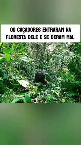 #filme #trechosdefilmes #cena #dicasdefilmes #filmes 