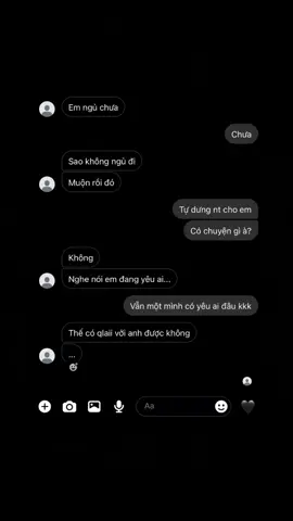 #tqd_155 #fyp #tamtrang #ddnxuhuong #viral #xuhuong 