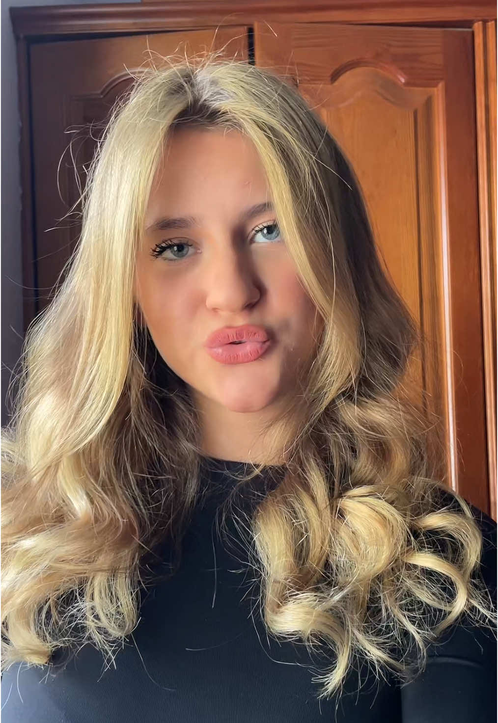 napok óta ez megy a fejembe #foryoupage #nekedbelegyen 