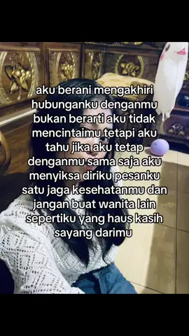 hhee #fyppppppppppppppppppppppp #4upage #4u #fyp #quotes 