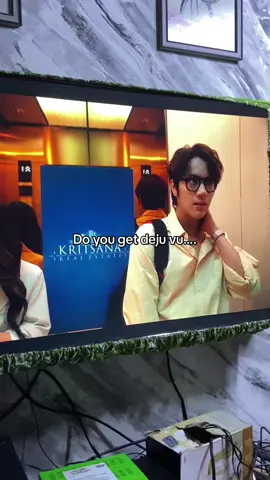 I miss bad buddy☹️☹️ #fypage #fyp #blfans #bl #blfansph #gmmtv #blfyp 