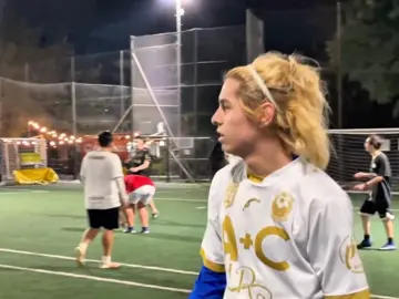 MVP DEL PARTIDO  . . . . #fyp #paratii #Viral #lolomorales #rageylomainstream #bananirou #futbol⚽️ 