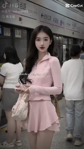 yêu yêu xinh đẹp☺️
