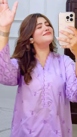 Lalll pari💃🏻🔥@Malaika naz 
