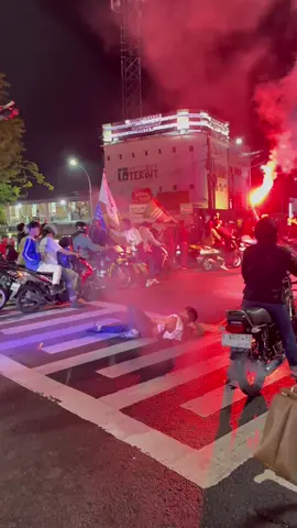 masuk persib core ga ini😭 #persibcore #persib #persibjuara #kuninganjawabarat 