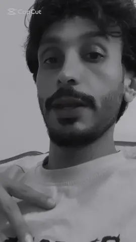 القاء مناع العقيــــــدي#شعراء_وذواقين_الشعر_الشعبي #شعر #شعر 