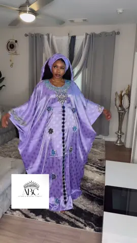 Eid collection  Tabaski collection  Everywhere dress  #everywheredress #tiktoksenegal🇸🇳 #fyp #eidcollection #senegalaise_tik_tok #tiktok_senegal #tiktoksenegal #eidcollection2025 #outfitinspo #grandboubou #fashiontutorials #eidoutfit #OOTD #styleguide #jalabiya #fashiontrends 