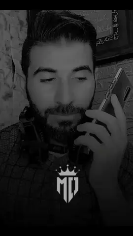 مبروك كسبتي معانا 100,000 جنيه هههههههههههه 🔥🥀 #تصميم_فيديوهات🎶🎤🎬 #حالات_واتس #حالات #مشاهير_تيك_توك #تصاميم #تصويري #تصاميم_فيديوهات #تصاميم_فيديوهات🎵🎤🎬 #تص #تصميمي 