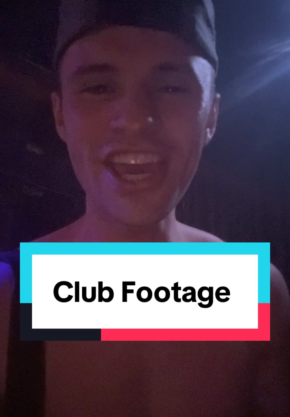 Wow got so much great content from the club #behindthescenes #gay #club