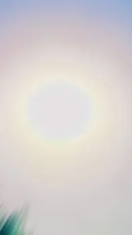 ufff grmii 🔥🔥🔥trending 🥵❤️‍🔥#yamaa #swimming #foryoupage #