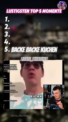 #moneyboy #top5 #clips #funnytiktok #for #you 