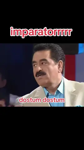 #ibrahimtatlıses #imparatoribrahimtatlises 