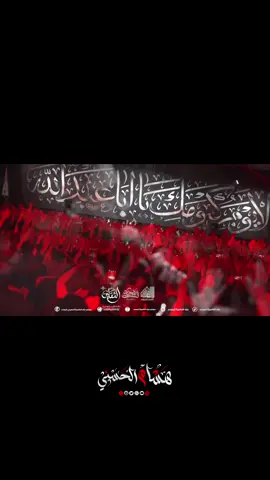 #جديد #شركة_الثقلين_لصوتيات #همتكم_اكسبلور🥀اكسبلور #مشاهير #مشاهدات #قريبا #شروحات #لايك 