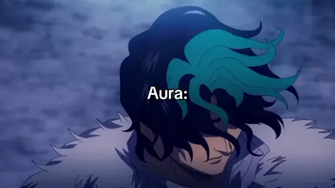 asta vs Conrad wizard king#blackclover#asta#conrad#wizardking#blackcloveredit#edit#anime#animeedit#viral#trending#fyp#fypage#foryou#foryoupage 
