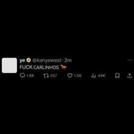 o carlinhos quis entrar 😁 #memedocarlinhos #carlinhoscavalos #kanye #kanyewest #fypシ゚ #vira #fotodocarlinhos ##carlinhosmeme #carlinhosvideo #cleidécarlinhos #carlinhos 